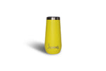 Tumblers - LasNenas Brand