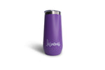 Tumblers - LasNenas Brand