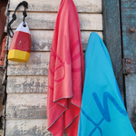 Sand Proof Beach Towels