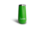 Tumblers - LasNenas Brand