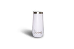 Tumblers - LasNenas Brand