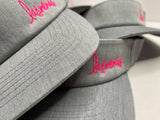 The Chica Visor - LasNenas Brand