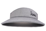 The Chica Visor - LasNenas Brand