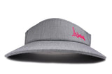 The Chica Visor - LasNenas Brand