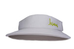 The Chica Visor - LasNenas Brand