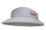 The Chica Visor - LasNenas Brand