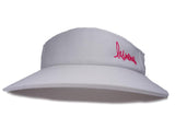 The Chica Visor - LasNenas Brand